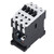 AC Contactor Household Power Circuit Control Contactor DIN Rail Mount  50Hz 16A 3TF32