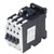 AC Contactor Household Power Circuit Control Contactor DIN Rail Mount  50Hz 16A 3TF32