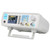 JDS6640EN 2 Channel DDS Arbitrary Waveform Signal Generator Frequency Meter