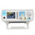 JDS6640EN 2 Channel DDS Arbitrary Waveform Signal Generator Frequency Meter