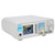 JDS6640EN 2 Channel DDS Arbitrary Waveform Signal Generator Frequency Meter