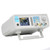 JDS6640EN 2 Channel DDS Arbitrary Waveform Signal Generator Frequency Meter