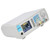 JDS6640EN 2 Channel DDS Arbitrary Waveform Signal Generator Frequency Meter