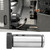 Tool Holder Bushing Turning Tool Sleeve CNC Lathe  Parts for Center DrillD25-12