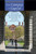 From Campus to Capitol: The Role of Government Relations in Higher Education From Campus to Capitol: The Role of Government Relations in Higher Education