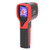Thermal Imager Infrared Camera High Accuracy Handheld Infrared Thermal Imager ‑20℃ to 300℃ 3.4‑4.2V