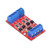 Level Converter Module RS422 to TTL Bidirectional UART Serial Port Conversion Board 5V
