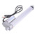 JS TGZ U1 Electric Linear Actuator DC Motor 30mm s 300N 12VDC IP45 for Multiple Purposes(250mm )