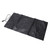 Heating Pad 3 Temperature Adjustable Washable PU USB Heating Mat for Pet Reptile 5V 2A 2240
