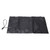 Heating Pad 3 Temperature Adjustable Washable PU USB Heating Mat for Pet Reptile 5V 2A 2240