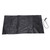 Heating Pad 3 Temperature Adjustable Washable PU USB Heating Mat for Pet Reptile 5V 2A 2240