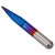 10pcs 3.175 Premium Quality Tungsten Steel PCB Engraving Bit CNC Router Tool （20°*0.4）