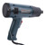 Electronic Hot Air Gun Adjustable Plastic Temperature Industrial Tool GJ-9A20LCD 2000W