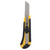 1Pcs Stainless Steel DIY Paper Cutting Utility Blade Cutter Tool(TU-521A)