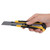 1Pcs Stainless Steel DIY Paper Cutting Utility Blade Cutter Tool(TU-521A)