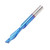 5 x 5 x 17 x 50mm Milling Cutter Tungsten Steel Endmill Milling Cutter Spiral Cutter