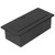 Desktop Socket Embedded Power Outlet 3‑Position for Conference Charging  Standard  16A