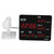 Air Quality Monitor Environment Detector Formaldehyde Monitor for Hotels