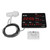 Air Quality Monitor Environment Detector Formaldehyde Monitor for Hotels