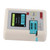 LCR T7H TFT Transistor Tester Graphic Display Multifunction Test