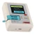 LCR T7H TFT Transistor Tester Graphic Display Multifunction Test