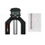 GemRed Digital Depth Gauge Depthometer Depth Indicator Height Gauge