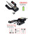 GemRed Digital Depth Gauge Depthometer Depth Indicator Height Gauge