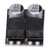 LC Filter Noise Filtering Board Module for Video Signal FPV 16V 2A Electronic Component