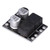 LC Filter Noise Filtering Board Module for Video Signal FPV 16V 2A Electronic Component