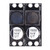 LC Filter Noise Filtering Board Module for Video Signal FPV 16V 2A Electronic Component