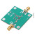 Low Noise Amplifier Module LNA 2.4GHz Electronic Component Power Distribution Control Equipment