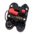 DC12V Rresettable Fuse Circuit Breaker for Car Marine Boat Bike Stereo Audio(150A)