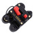 DC12V Rresettable Fuse Circuit Breaker for Car Marine Boat Bike Stereo Audio(150A)