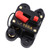 DC12V Rresettable Fuse Circuit Breaker for Car Marine Boat Bike Stereo Audio(150A)