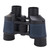 60x60 Telescope High Resolution High Magnification Imaging Stable Microscopic Night Vision Binoculars with Coordinates