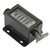 Mechanical 5-Digit Click Counter Pull Stroke Manual Hand Tally Counting