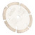 85mm x 10mm Diamond Circular Cut Saw Woodworking Rotary Tool Cutting Disc