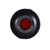 Silicon Rubber Inline Check Valve  Liquid Air One Way Non Return