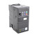 2.2KW Frequency Converter 3 Phase 320‑460V Input 0‑380V Output Vector Variable Frequency Drive Inverter with 1.5m Cable