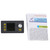 LCD Digital Programmable Constant Voltage Current Step-down Power Supply Module DC 0-32.00V/0-5.000A