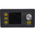 LCD Digital Programmable Constant Voltage Current Step-down Power Supply Module DC 0-32.00V/0-5.000A