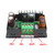 LCD Digital Programmable Constant Voltage Current Step-down Power Supply Module DC 0-32.00V/0-5.000A
