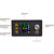 LCD Digital Programmable Constant Voltage Current Step-down Power Supply Module DC 0-32.00V/0-5.000A