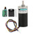 Brushless Motor DC24V Low Speed with Bracket Governor for Micro Machinery XD-37GB3650600rpm/min