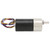 Brushless Motor DC24V Low Speed with Bracket Governor for Micro Machinery XD-37GB3650600rpm/min