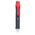 Induction Electric Pen Digital Display NonContact Line Detection Tester Tool TA881A