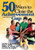 50 Ways to Close the Achievement Gap (Volume 3) 50 Ways to Close the Achievement Gap (Volume 3)