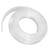 Ink Tubing UV Printer Flexible Tube Replacement for Solvent Dye Pigment Inks 4mm OD 3mm ID6 Row 10 Meters