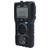 DM100A Multifunctional Multimeter High Accuracy Handheld Voltage Current Tester 10A/600V