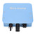 MPPT Solar Inverter Micro Grid Connected WiFi  IP65 Waterproof Inverter